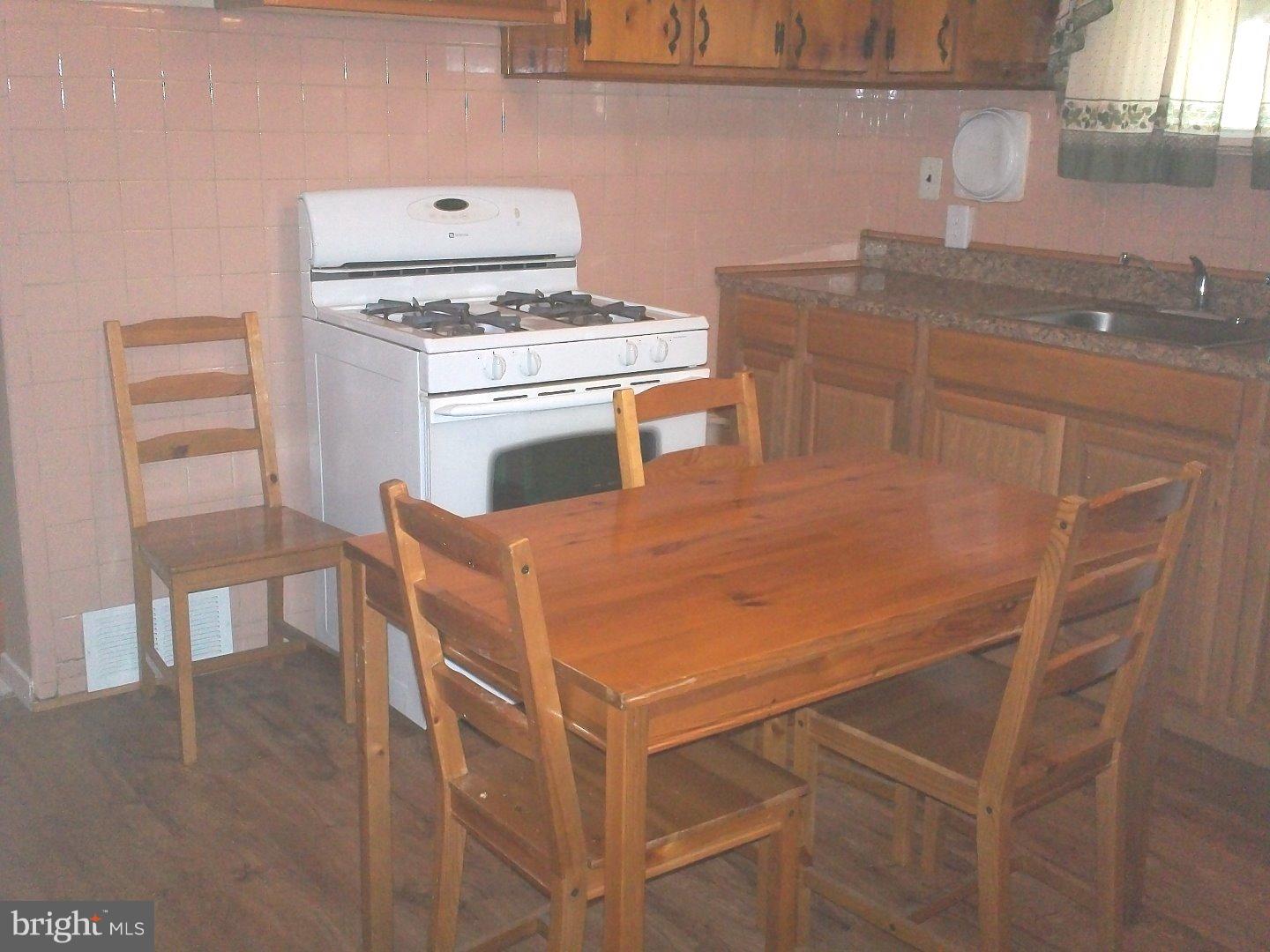 4410 Decatur Street Philadelphia, PA 19136 - Photo 8 of 23 Gallery Image 8