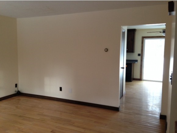 101 Winnicutt Road, Unit 1 Stratham, NH 03885 - Photo 6 of 13 Gallery Image 6