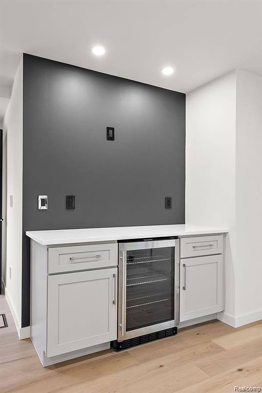 1367 West Long Lake Road Bloomfield Hills, MI 48302 - Photo 36 of 78 GetMedia.jpg
