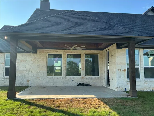 $805,865 | 9974 Hidden Pond Drive, Iola, TX 77861