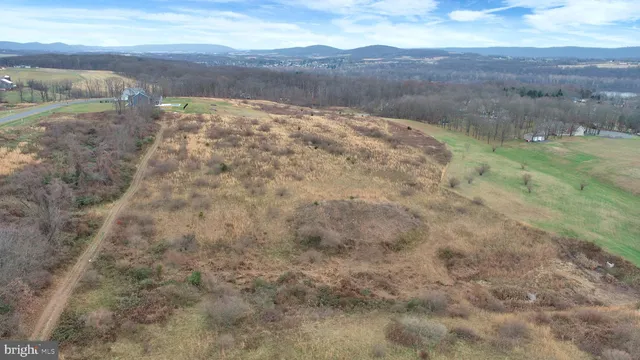 $115,000 | 63 Pine Tree Drive, Duncannon, PA 17020