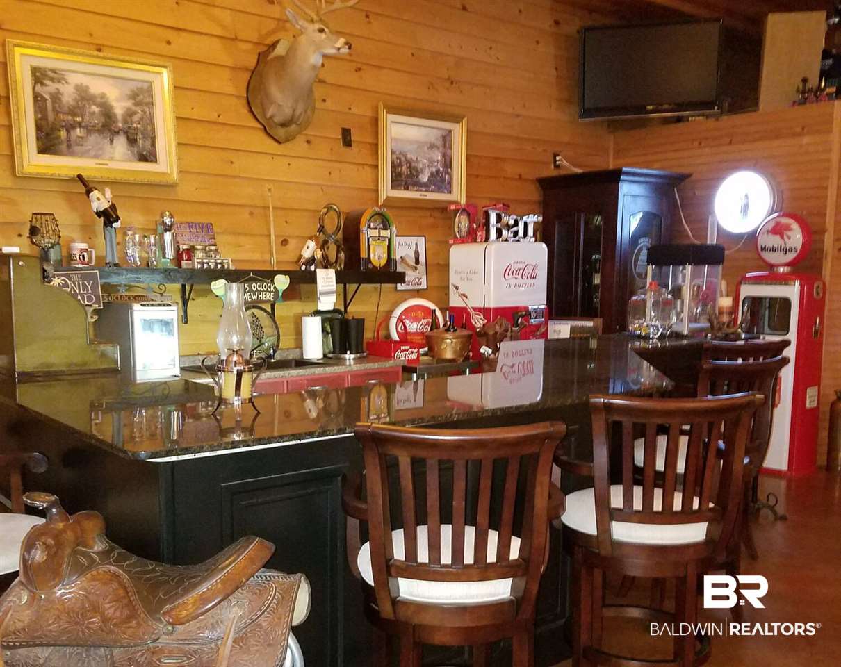 34025 Highway 31 Stapleton, AL 36578 - Photo 19 of 25