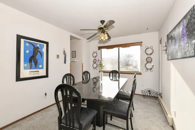 $160,000 | 1876 Haymarket Road, Unit 8, Waukesha, WI 53189