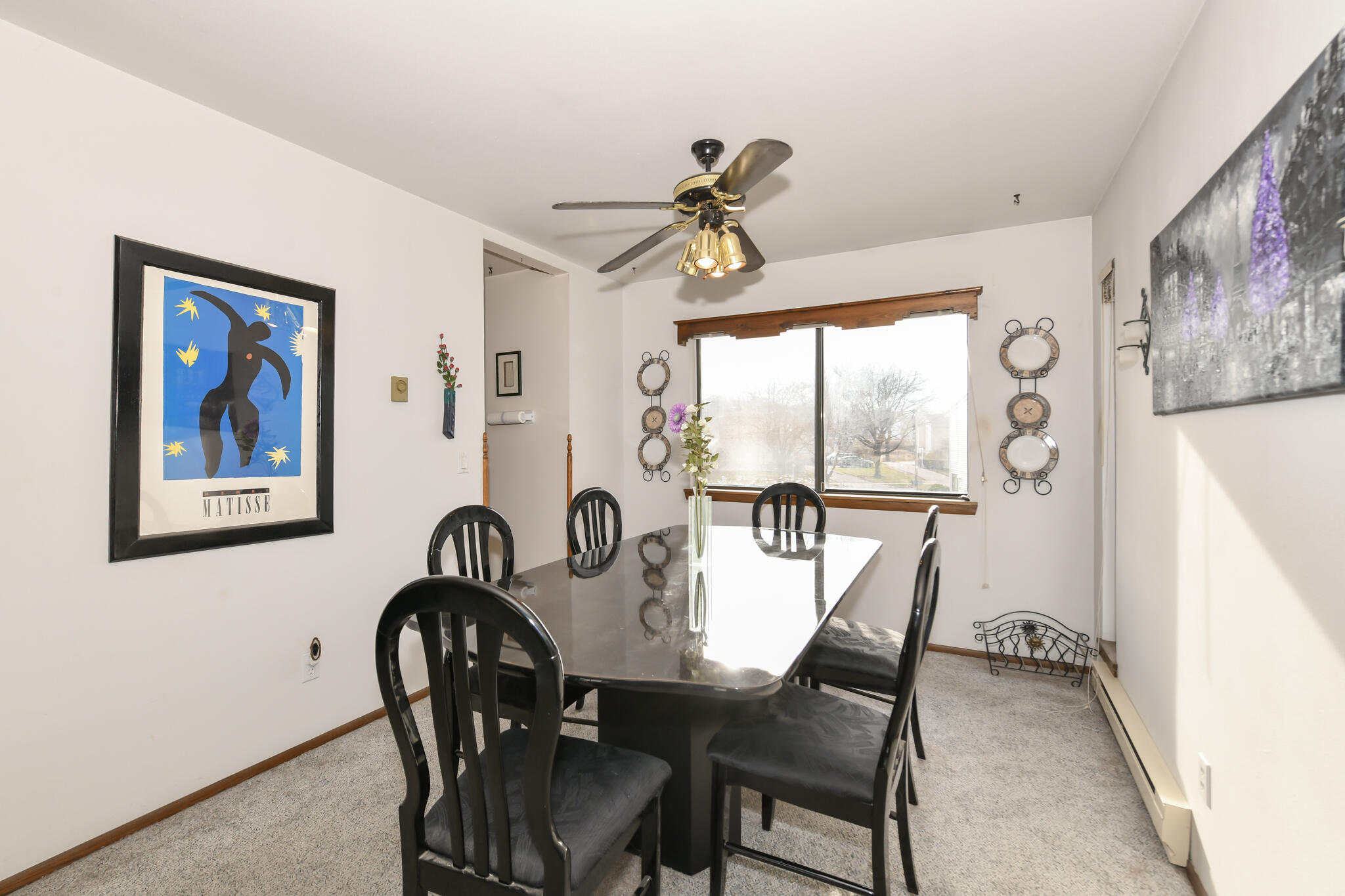 1876 Haymarket Road, Unit 8 Waukesha, WI 53189 - Photo 11 of 29 HEN_ (15)