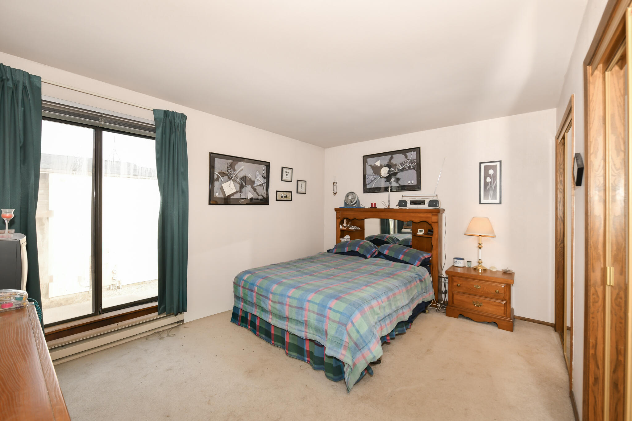 1876 Haymarket Road, Unit 8 Waukesha, WI 53189 - Photo 15 of 29 HEN_ (19)