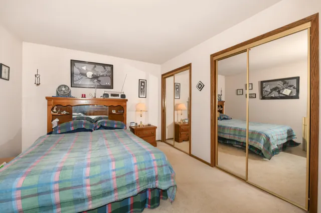 $160,000 | 1876 Haymarket Road, Unit 8, Waukesha, WI 53189