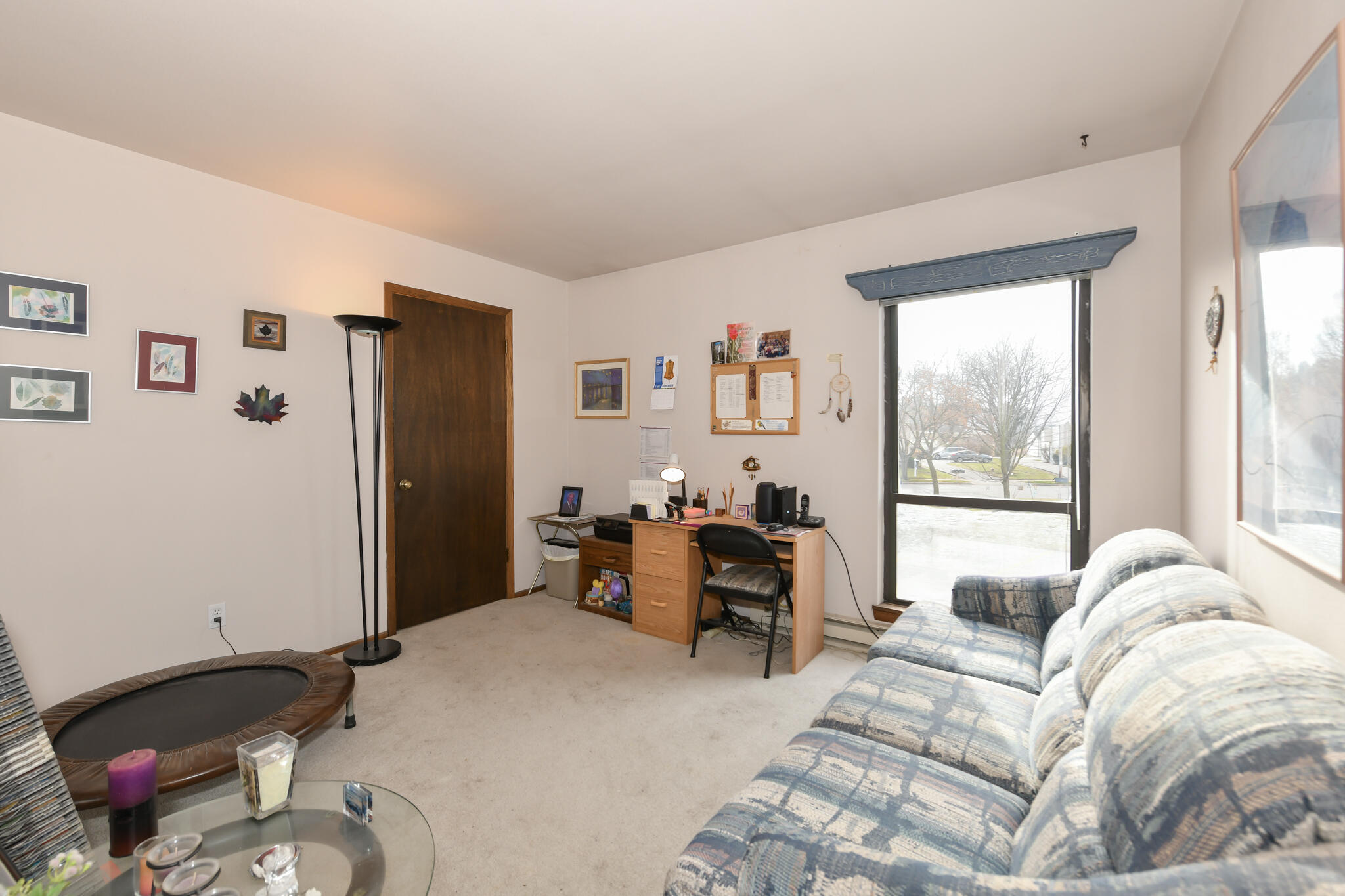 1876 Haymarket Road, Unit 8 Waukesha, WI 53189 - Photo 17 of 29 HEN_ (21)