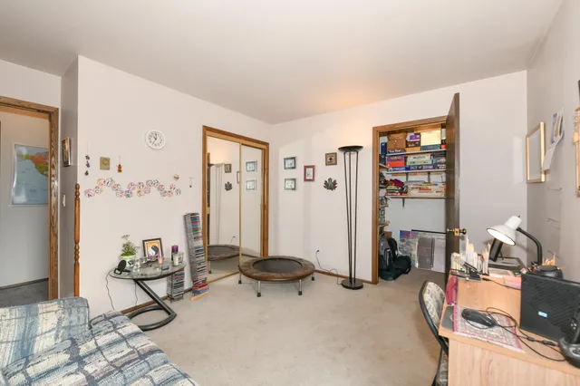 $160,000 | 1876 Haymarket Road, Unit 8, Waukesha, WI 53189