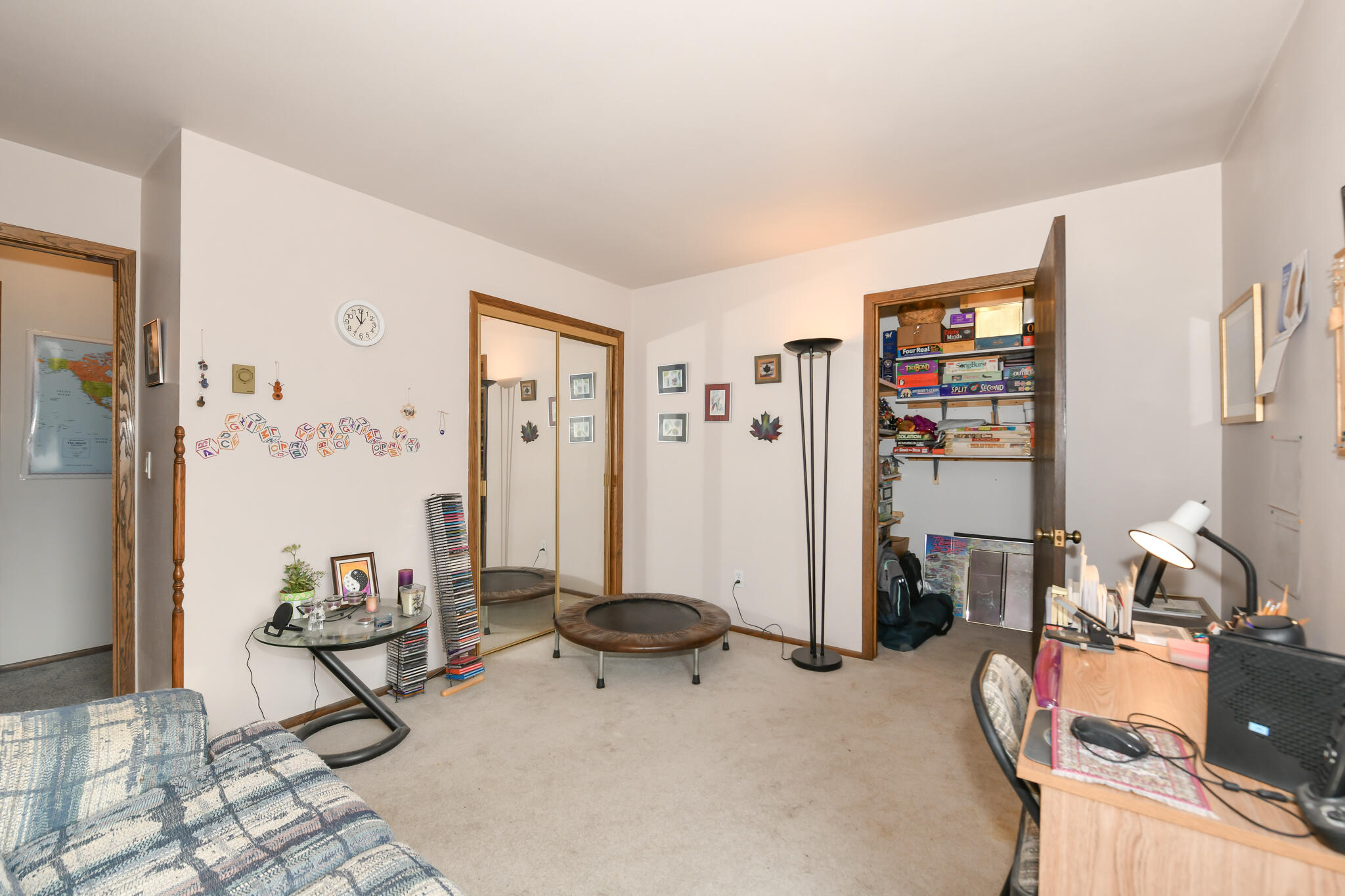 1876 Haymarket Road, Unit 8 Waukesha, WI 53189 - Photo 18 of 29 HEN_ (22)