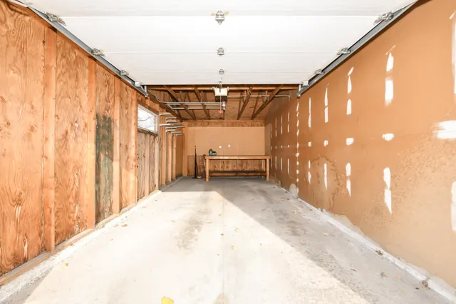 $160,000 | 1876 Haymarket Road, Unit 8, Waukesha, WI 53189