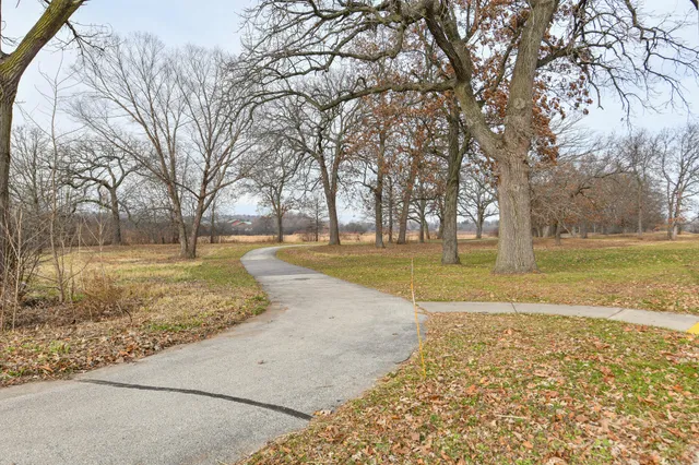 $160,000 | 1876 Haymarket Road, Unit 8, Waukesha, WI 53189