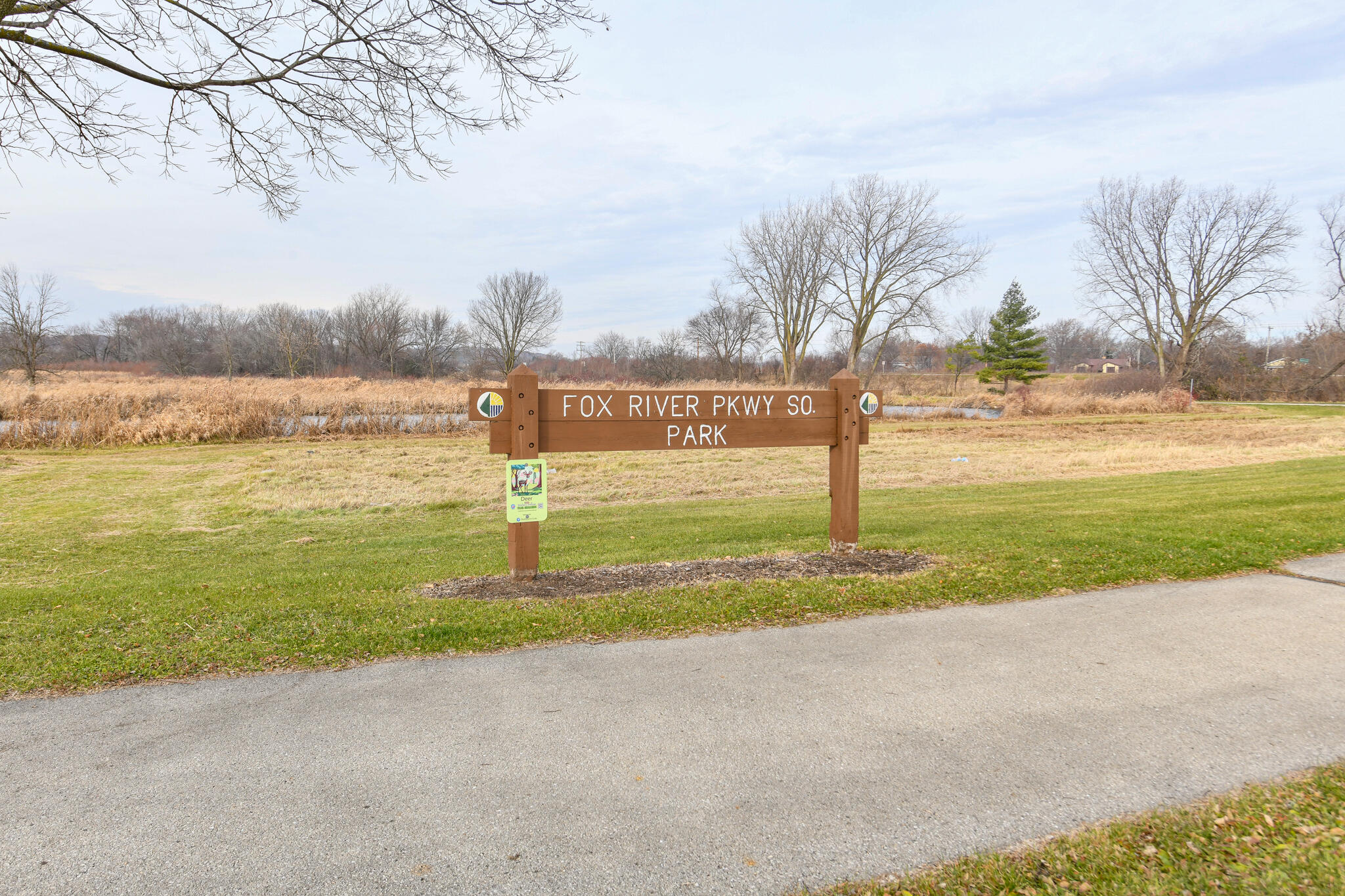 1876 Haymarket Road, Unit 8 Waukesha, WI 53189 - Photo 26 of 29 HEN_ (30)