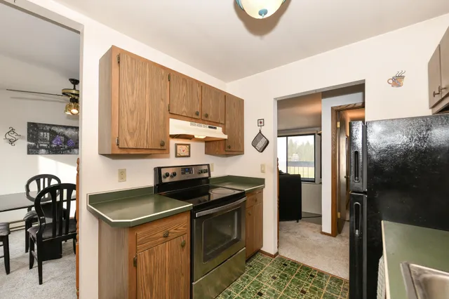 $160,000 | 1876 Haymarket Road, Unit 8, Waukesha, WI 53189