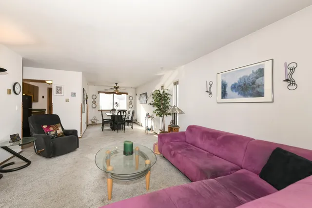 $160,000 | 1876 Haymarket Road, Unit 8, Waukesha, WI 53189