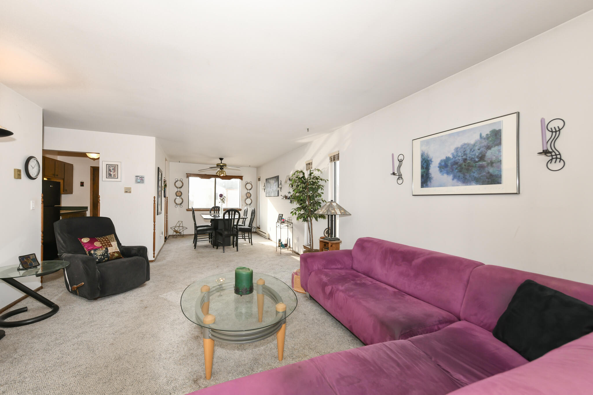 1876 Haymarket Road, Unit 8 Waukesha, WI 53189 - Photo 8 of 29 HEN_ (12)