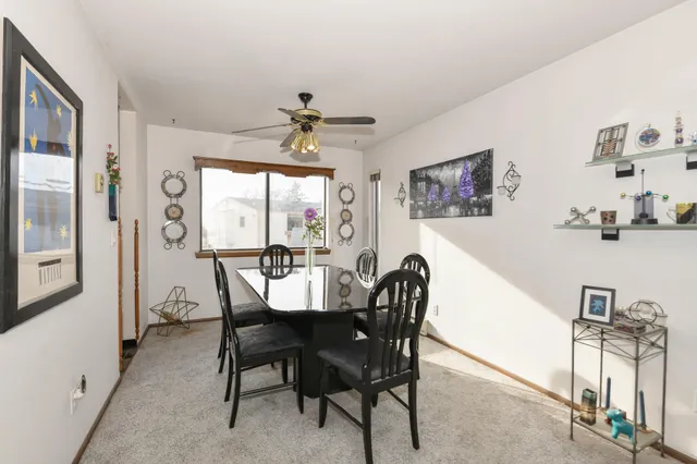 $160,000 | 1876 Haymarket Road, Unit 8, Waukesha, WI 53189