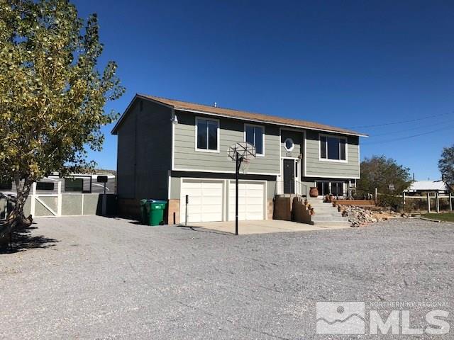 695 Alaska Street Reno, NV 89506 - Photo 1 of 17 Photo 1