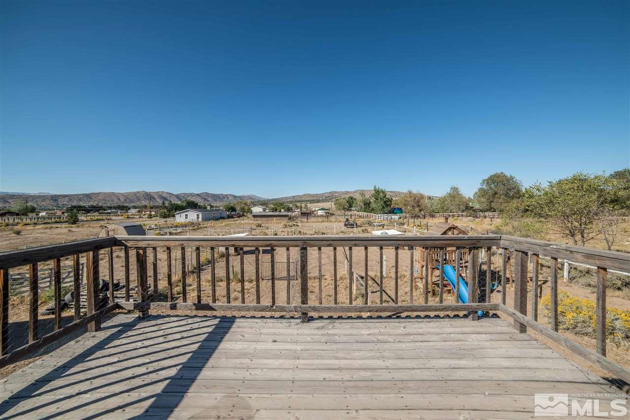 695 Alaska Street Reno, NV 89506 - Photo 11 of 17 Photo 11