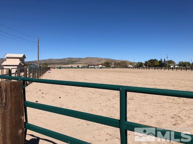 695 Alaska Street Reno, NV 89506 - Photo 13 of 17 Photo 13