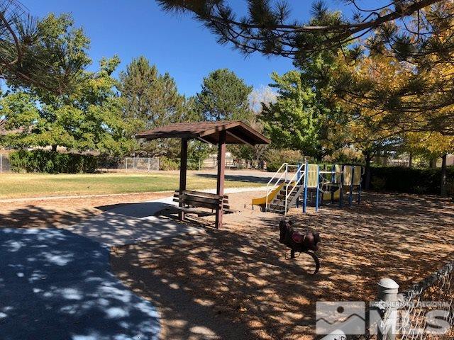 695 Alaska Street Reno, NV 89506 - Photo 15 of 17 Photo 15