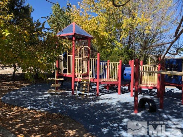 695 Alaska Street Reno, NV 89506 - Photo 16 of 17 Photo 16