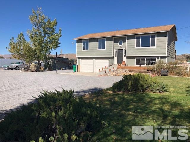 695 Alaska Street Reno, NV 89506 - Photo 2 of 17 Photo 2