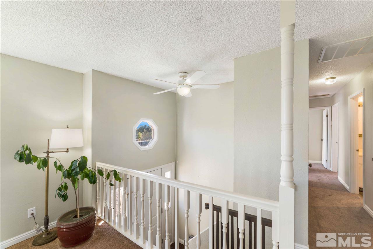 695 Alaska Street Reno, NV 89506 - Photo 4 of 17 Photo 4