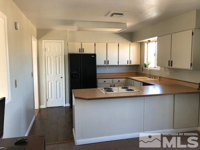 695 Alaska Street Reno, NV 89506 - Photo 6 of 17 Photo 6