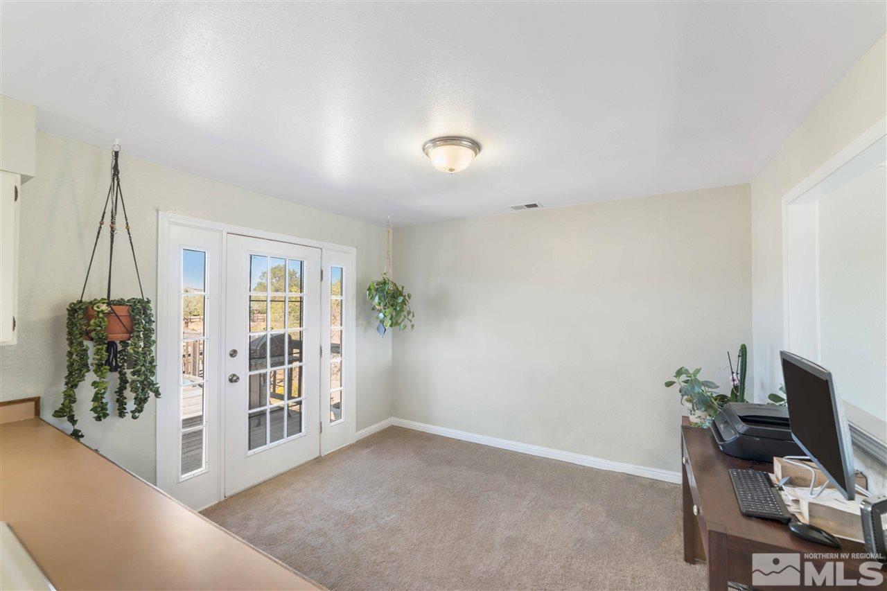 695 Alaska Street Reno, NV 89506 - Photo 7 of 17 Photo 7