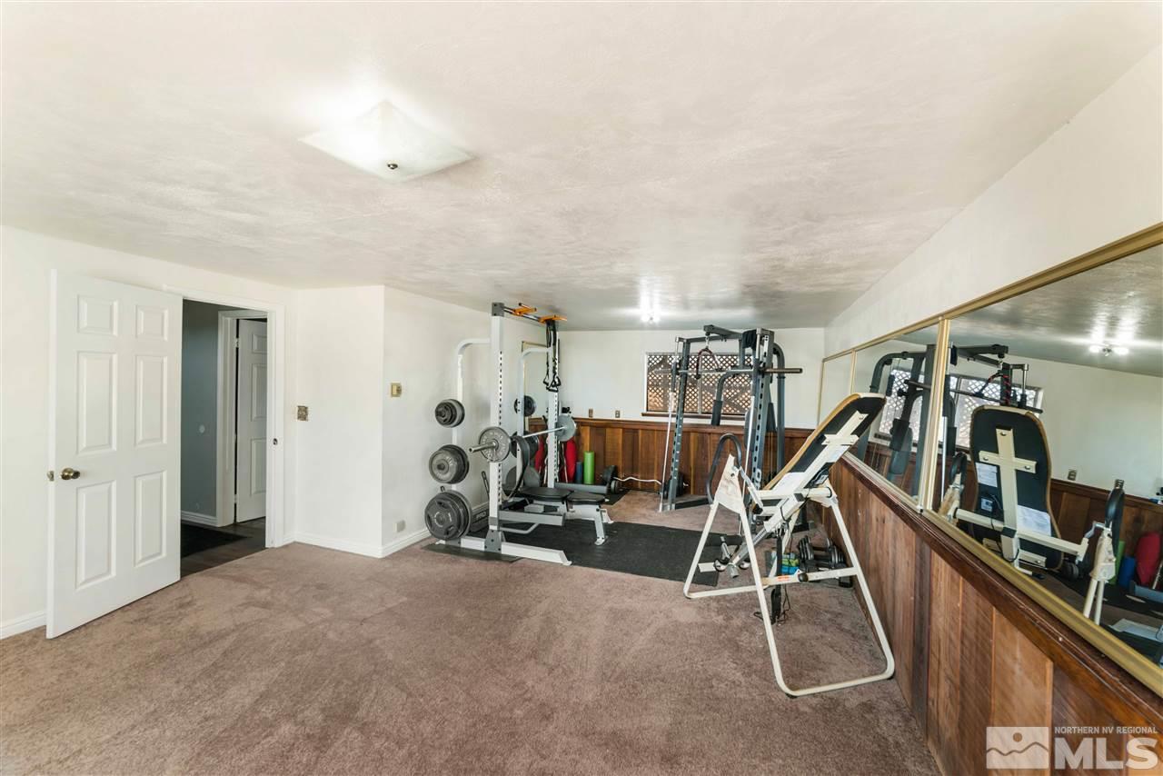 695 Alaska Street Reno, NV 89506 - Photo 8 of 17 Photo 8