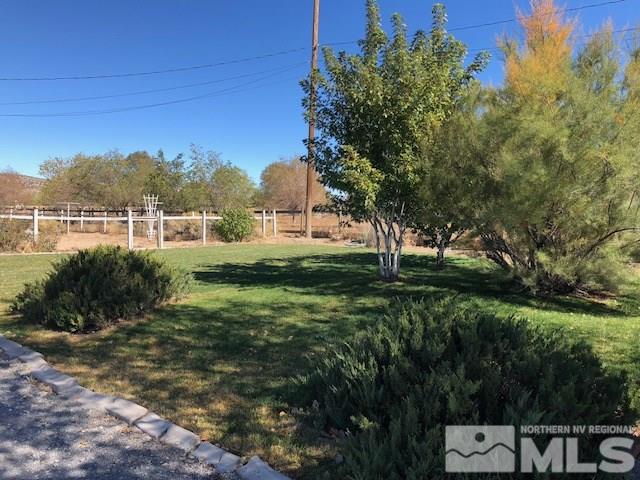 695 Alaska Street Reno, NV 89506 - Photo 9 of 17 Photo 9