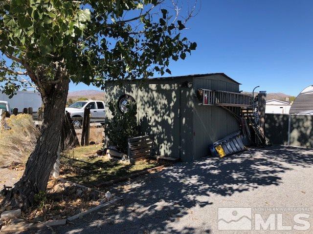 695 Alaska Street Reno, NV 89506 - Photo 10 of 17 Photo 10