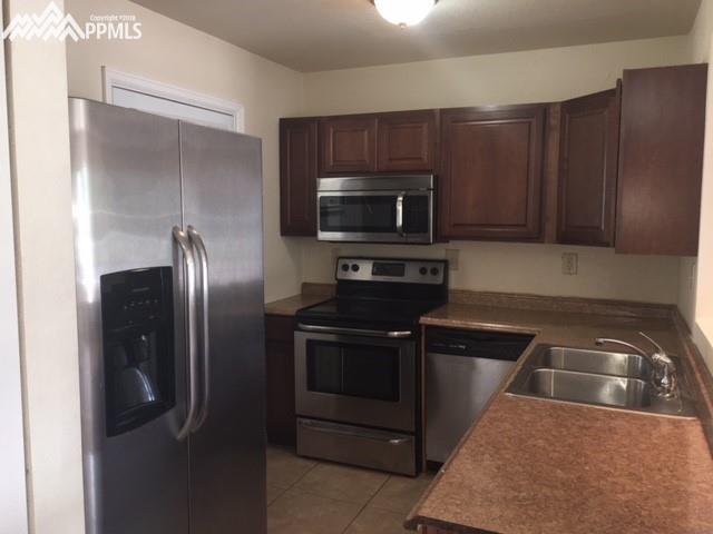 6814 Dale Road Colorado Springs, CO 80915 - Photo 8 of 12