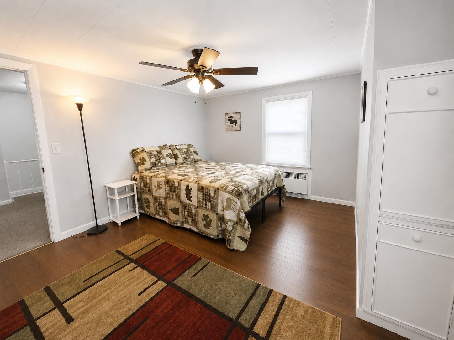 15 Hermanson Street Berlin, NH 03570 - Photo 21 of 30