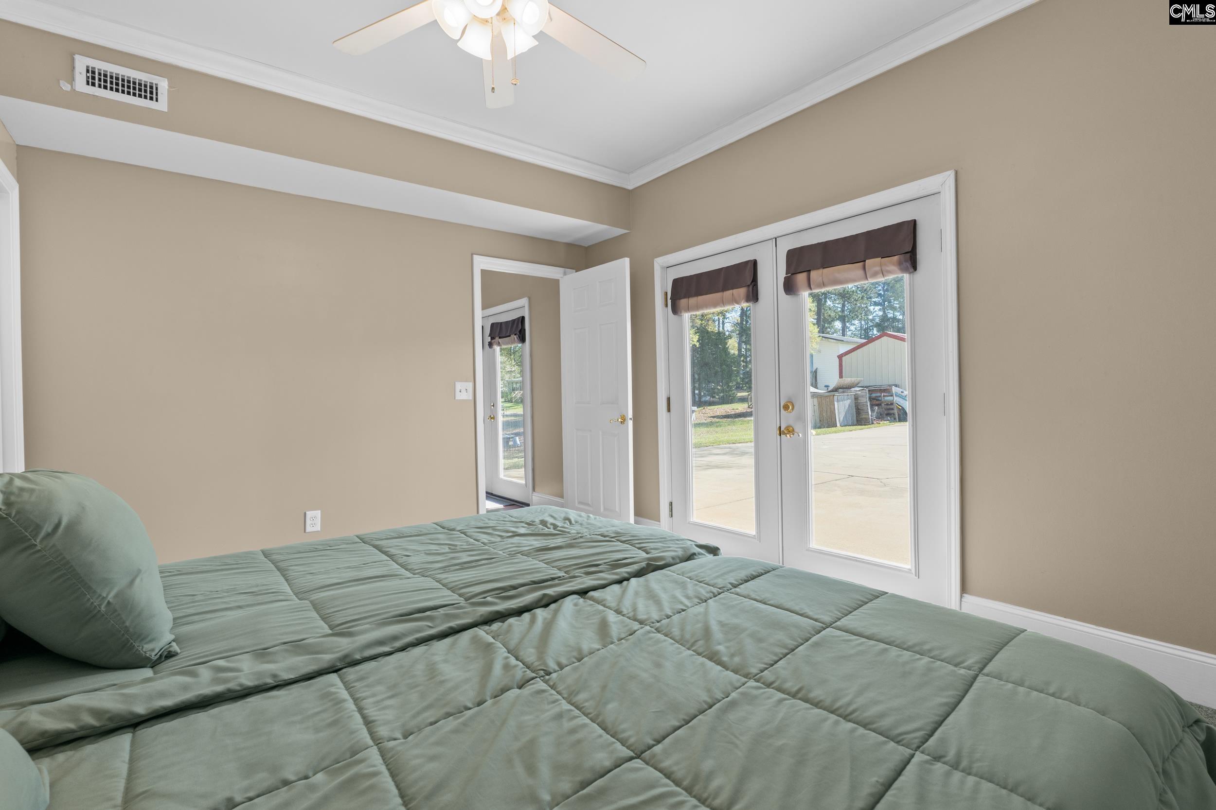 1324 Sundown Court Gilbert, SC 29054 - Photo 33 of 51