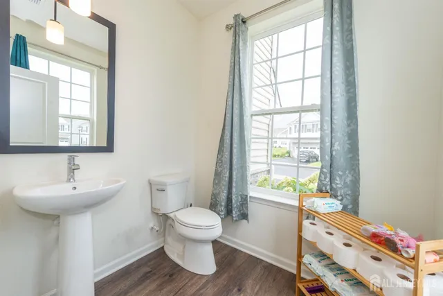 $789,999 | 601 Charleston Drive, Monroe Township, NJ 08831