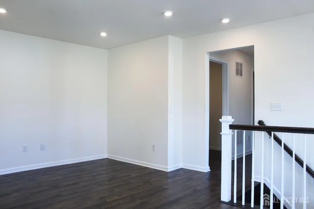 $789,999 | 601 Charleston Drive, Monroe Township, NJ 08831