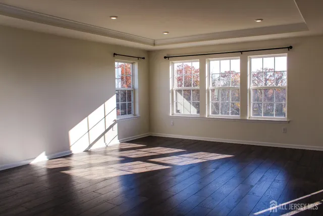 $789,999 | 601 Charleston Drive, Monroe Township, NJ 08831