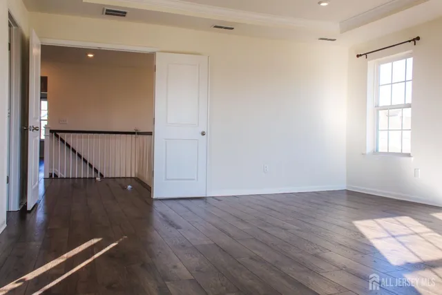 $789,999 | 601 Charleston Drive, Monroe Township, NJ 08831