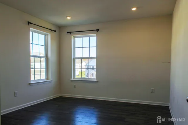 $789,999 | 601 Charleston Drive, Monroe Township, NJ 08831