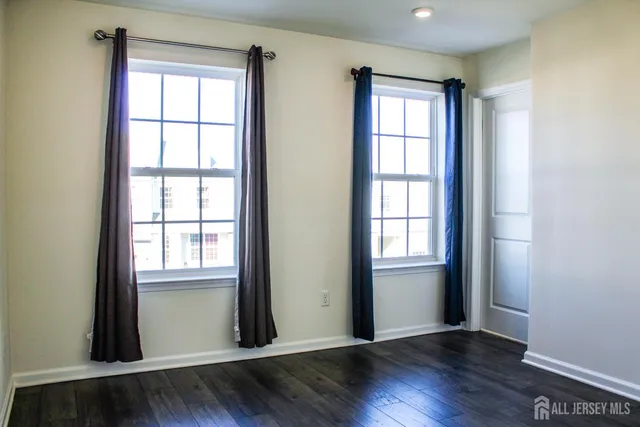 $789,999 | 601 Charleston Drive, Monroe Township, NJ 08831