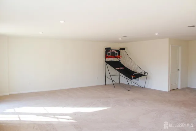 $789,999 | 601 Charleston Drive, Monroe Township, NJ 08831