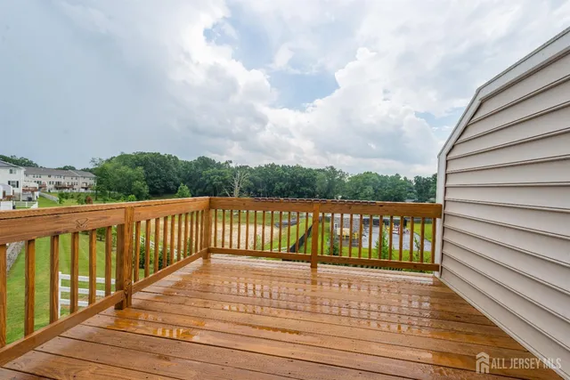 $789,999 | 601 Charleston Drive, Monroe Township, NJ 08831