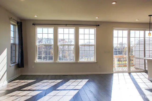 $789,999 | 601 Charleston Drive, Monroe Township, NJ 08831