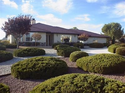 16486 Olalee Road Apple Valley, CA 92307 - Photo 1 of 1
