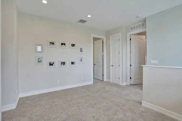 $525,000 | 99 Palm Lane, Royal Palm Beach, FL 33411