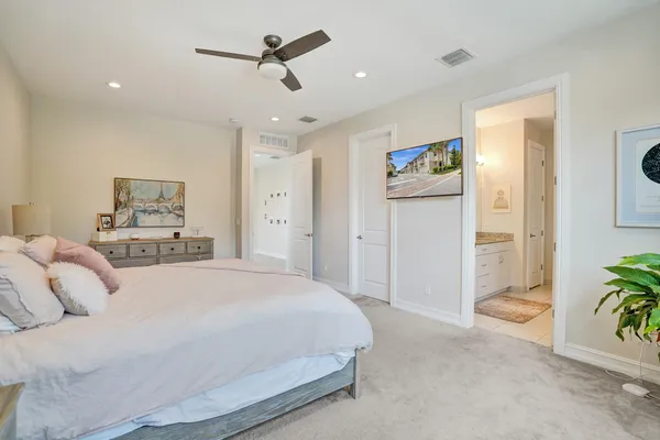 $525,000 | 99 Palm Lane, Royal Palm Beach, FL 33411