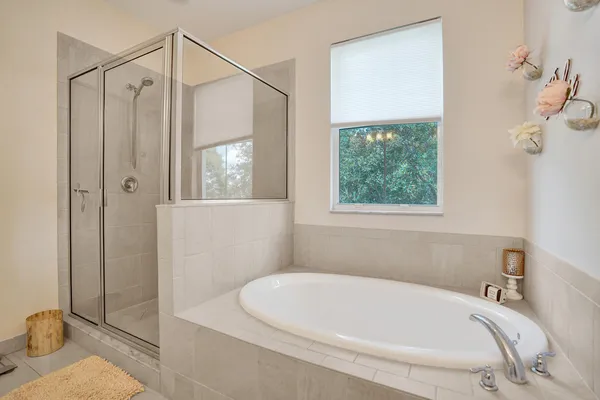 $525,000 | 99 Palm Lane, Royal Palm Beach, FL 33411