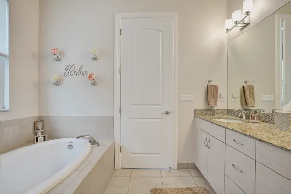 $525,000 | 99 Palm Lane, Royal Palm Beach, FL 33411