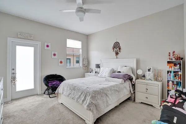 $525,000 | 99 Palm Lane, Royal Palm Beach, FL 33411